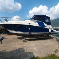 Natante four winns 248 vista