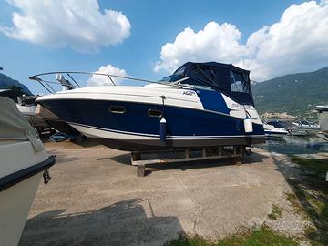 Natante four winns 248 vista