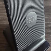 Caricatore wireless Iniu