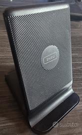 Caricatore wireless Iniu