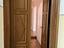 Immagine 19