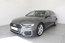 audi-a6-avant-2-0-tdi-mhev-sport-s-tronic-s-line