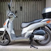 Honda SH 150 - 2003