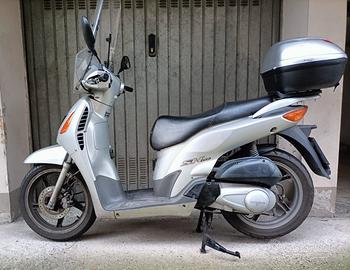 Honda SH 150 - 2003