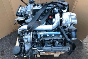 Grand Cherokee 3.0