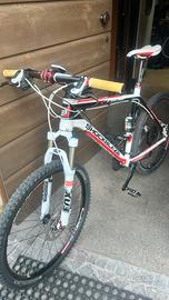 MTBIKE