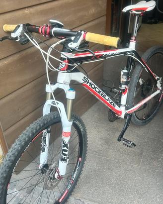 MTBIKE