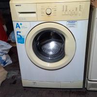 lavatrice Beko 
