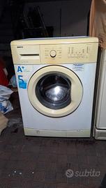 lavatrice Beko 
