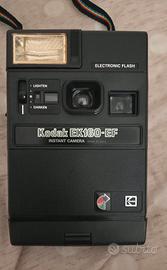 kodak EK160-EF