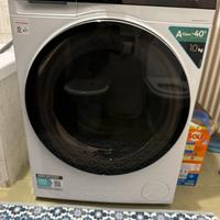 Candy pro wash 700