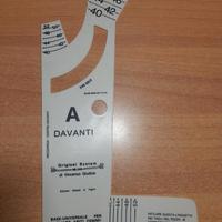 Squadra per sartoria