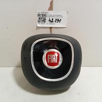 AIRBAG VOLANTE FIAT 500 L Serie (351_352) 07355786