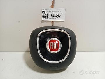 AIRBAG VOLANTE FIAT 500 L Serie (351_352) 07355786