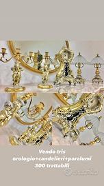 Accessori camera da letto