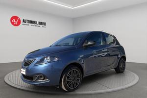 LANCIA Ypsilon 1.0 FireFly 5 porte S&S Hybrid Si