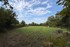 Terreno di 10000 m² a Venezia