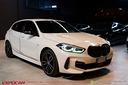 bmw-116-116d-5p-msport