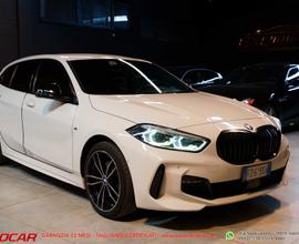 Bmw 116 116d 5p. Msport