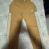Pantalone adidas