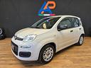 fiat-panda-1-2-lounge-gancio-traino-
