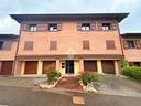 3-locali-a-valsamoggia