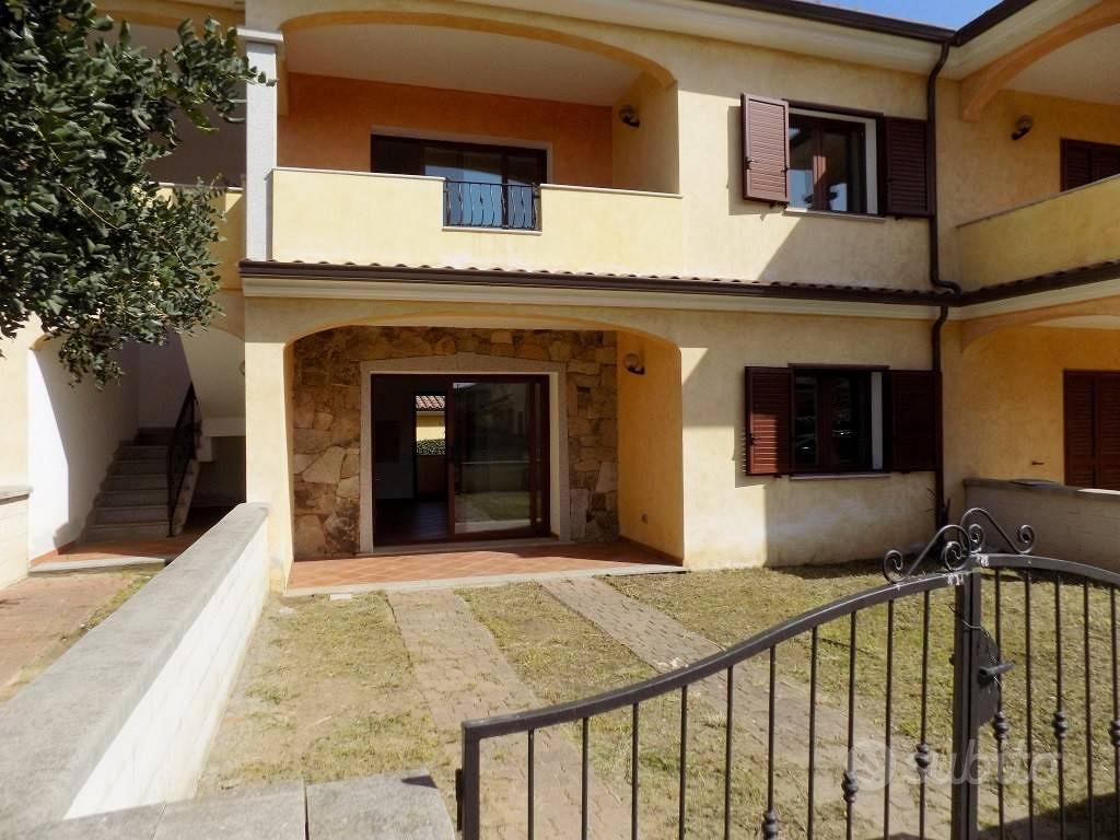 Appartamento – Torpè, Biddanoa - Vista 2