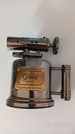 Accendino da tavolo SIGARI - Gérard Père et Fils -