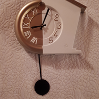 Orologio da parete