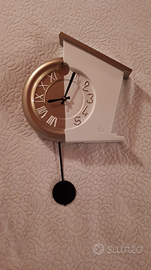Orologio da parete