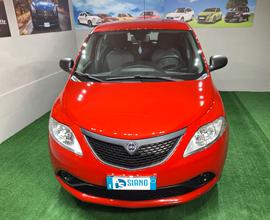 Lancia Ypsilon 1.2 69 CV S&S My19 E6