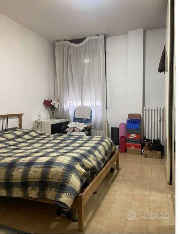 Appartamento – Spinea, Villaggio dei Fiori - Vista 3