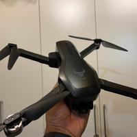 Drone GPS SG906 PRO 2