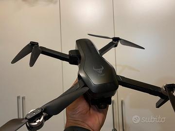 Drone GPS SG906 PRO 2