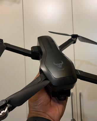 Drone GPS SG906 PRO 2