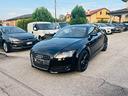 audi-tt-coupe-2-0-tfsi-s-tronic-advanced-plus