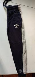 pantaloni tuta Umbro 