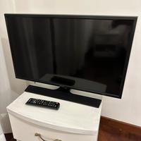 Tv Samsung 28 pollici