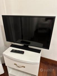 Tv Samsung 28 pollici