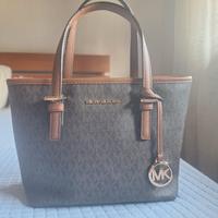 borsa michael kors 