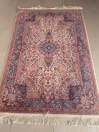 Tappeto persiano