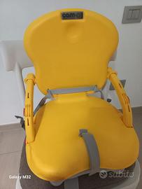 Rialzo da sedia Cam