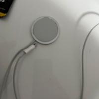 Cavo magsafe apple