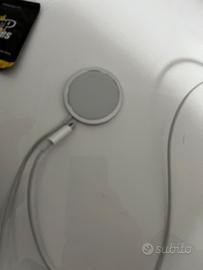 Cavo magsafe apple