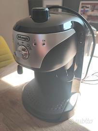 Macchina da caffé De Longhi