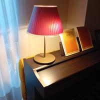 lampada da tavolo collezionism