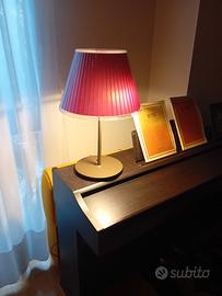 lampada da tavolo collezionism