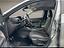 Immagine 9