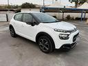 citroen-c3-bluehdi-100-s-s-feel-pack