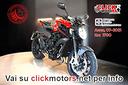 mv-agusta-brutale-800-mv-agusta-brutale-800-rosso